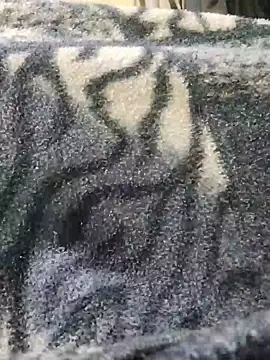 Deepak   1818 online show from 01-09-26, 01:56