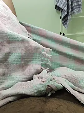 Deepak   1818 online show from 04-01-26, 10:27