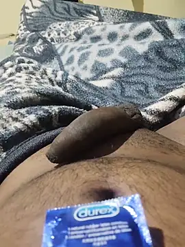 Deepak   1818 online show from 02-13-26, 02:33