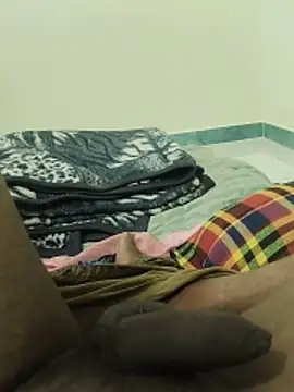 Deepak   1818 online show from 03-18-26, 03:24