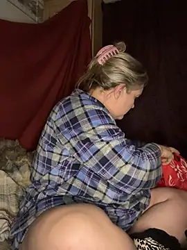 BustyGoddess6969 online show from 01-17-26, 03:54