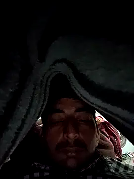 TwinklyBasket897 online show from 12-05-25, 05:44