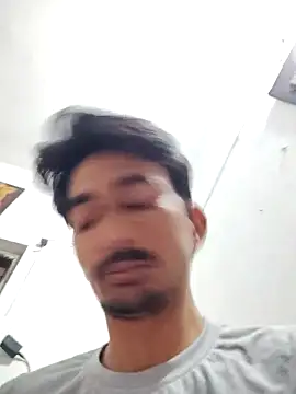 TwinklyBasket897 online show from 12-17-25, 06:35