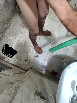 TwinklyBasket897 online show from 01-19-26, 04:38