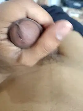 TwinklyBasket897 online show from 02-19-26, 04:20