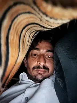 TwinklyBasket897 online show from 12-15-25, 05:41