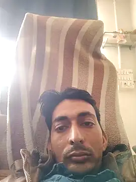 TwinklyBasket897 online show from 11-29-25, 06:57