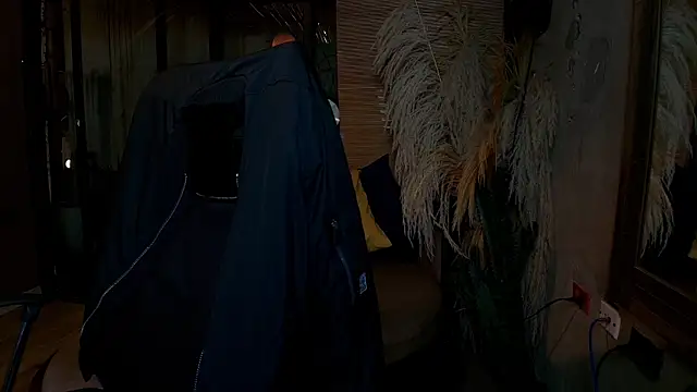 isaac grimm online show from 02-28-26, 03:28