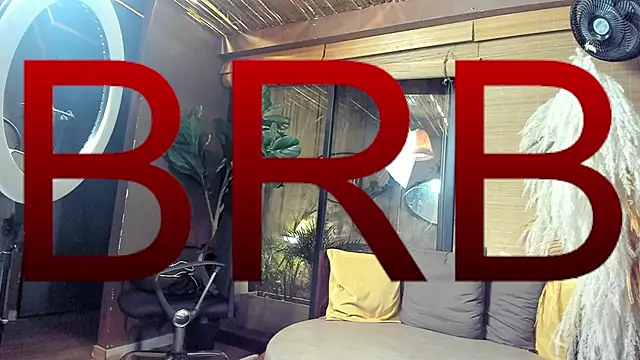 isaac grimm online show from 12-02-25, 03:07