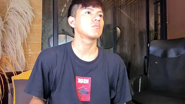 isaac grimm online show from 01-14-26, 02:48