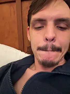 Dicken09 online show from 12-02-25, 12:00