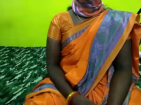 Snapshot of tamil_sumathi chatting on 07-03-26, 05:47 tamil sumathi online show from 07-03-26, 05:47
