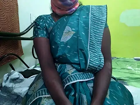 tamil sumathi online show from 02-09-26, 05:05