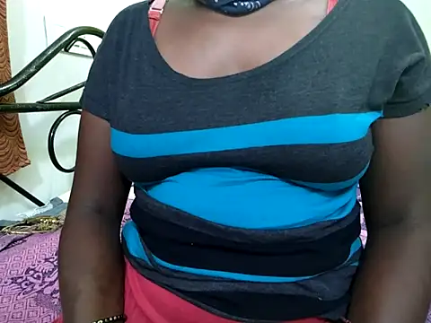 tamil sumathi online show from 04-09-26, 06:30