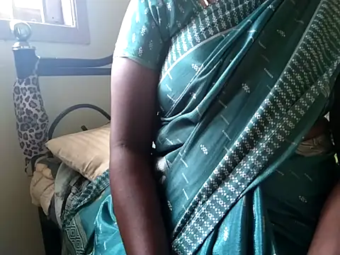 tamil sumathi online show from 04-06-26, 05:30