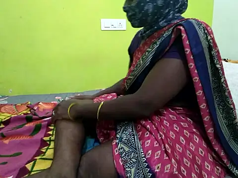 tamil sumathi online show from 05-12-26, 05:48