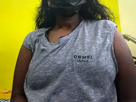 tamil sumathi online show from 12-01-25, 04:46