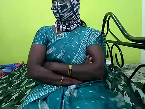 Snapshot of tamil_sumathi chatting on 07-04-26, 05:58 tamil sumathi online show from 07-04-26, 05:58