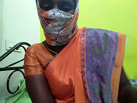 tamil sumathi online show from 04-03-26, 05:36