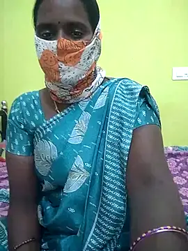 tamil sumathi online show from 05-18-26, 05:34