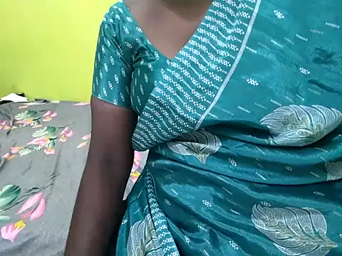 tamil sumathi online show from 05-26-26, 06:11