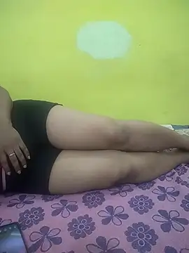 tamil sumathi online show from 03-06-26, 08:31