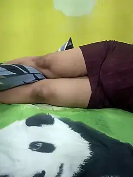 tamil sumathi online show from 03-01-26, 07:41