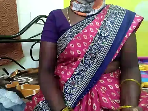 tamil sumathi online show from 04-21-26, 06:09