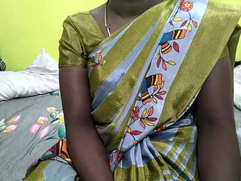 tamil sumathi online show from 05-15-26, 05:27