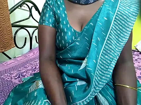 tamil sumathi online show from 03-16-26, 05:44