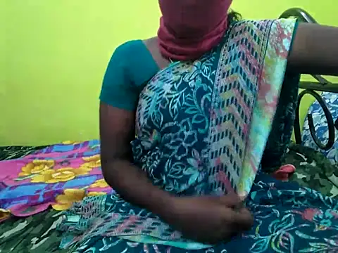 Snapshot of tamil_sumathi chatting on 06-13-26, 05:38 tamil sumathi online show from 06-13-26, 05:38