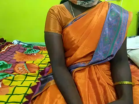 Snapshot of tamil_sumathi chatting on 06-08-26, 05:19 tamil sumathi online show from 06-08-26, 05:19
