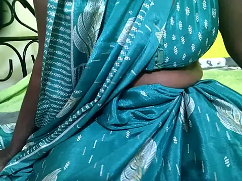 tamil sumathi online show from 02-17-26, 05:16