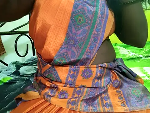 tamil sumathi online show from 04-17-26, 05:32