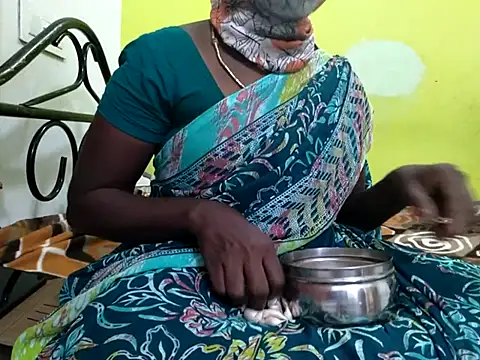 tamil sumathi online show from 03-27-26, 06:11