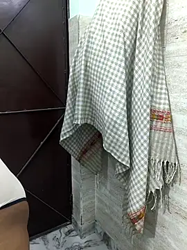 miss marry07 online show from 02-01-26, 09:51