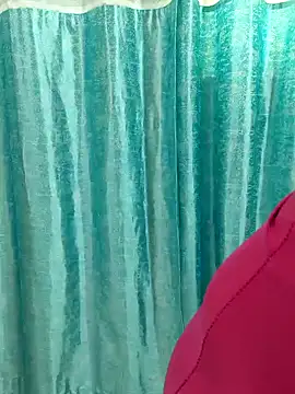 miss marry07 online show from 03-30-26, 06:48