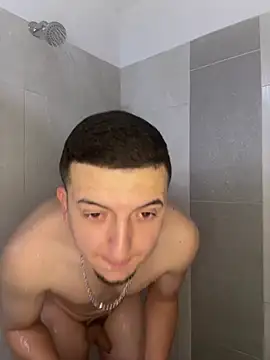 Liam jones10 online show from 01-13-26, 09:41