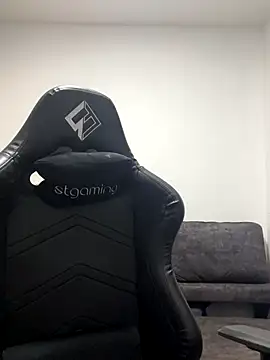 Liam jones10 online show from 01-06-26, 05:00