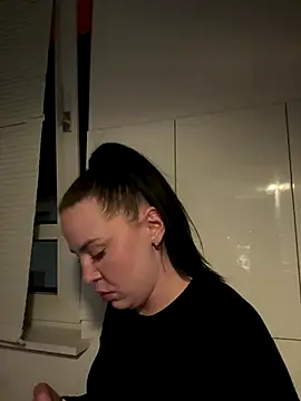 RussiaGirl0028 online show from 12-02-25, 04:58