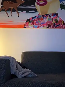 RussiaGirl0028 online show from 12-15-25, 02:39