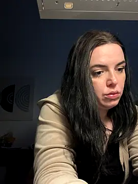 RussiaGirl0028 online show from 11-29-25, 07:08