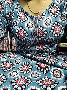 ladygress online show from 01-17-26, 01:15