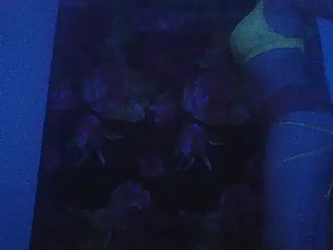 Maverik1313 online show from 02-07-26, 03:58