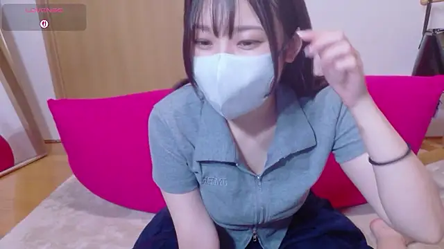Snapshot of shiorin_3 chatting on 07-06-26, 10:44 shiorin 3 online show from 07-06-26, 10:44