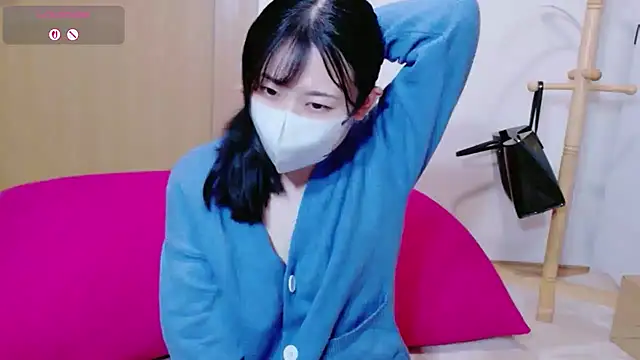 shiorin 3 online show from 05-08-26, 10:30