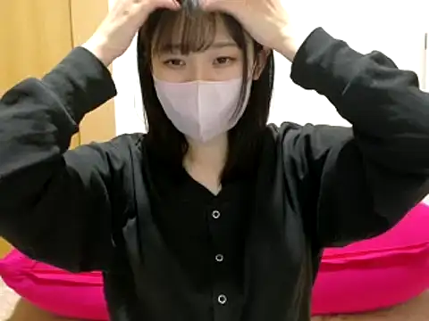 shiorin 3 online show from 02-14-26, 10:15