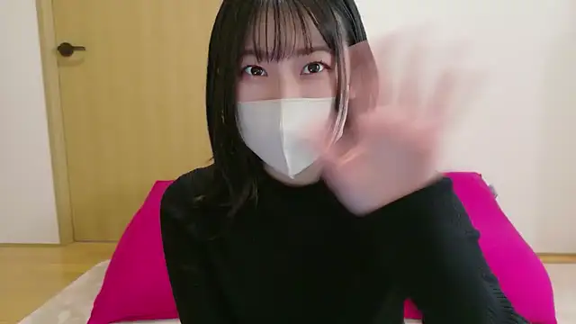 shiorin 3 online show from 02-03-26, 05:38