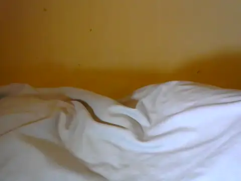 MagicBOOBS20 online show from 04-10-26, 10:17