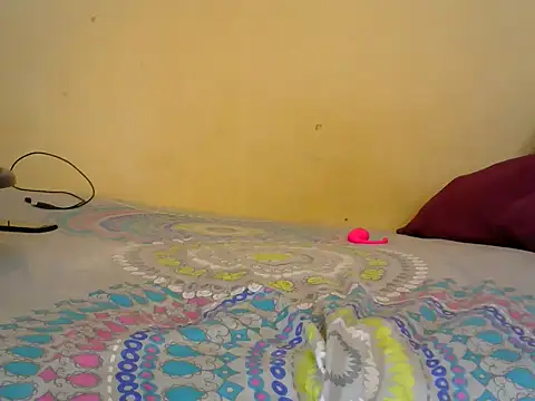 MagicBOOBS20 online show from 03-23-26, 08:36